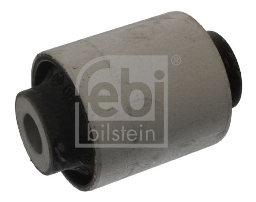 FEBI BILSTEIN valdymo svirties/išilginių svirčių įvorė 29452